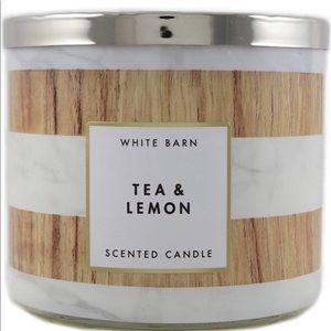 HARD TO FIND BATH & BODY WORKS CANDEL